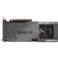 Placa video Gigabyte nVidia GeForce RTX 4060 Eagle OC, 8 GB GDDR6, 128 Bit